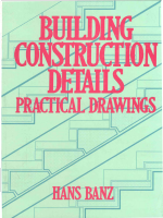 Building Construction Detail.pdf